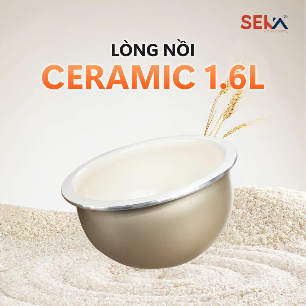 Thiết kế hoàn hảo