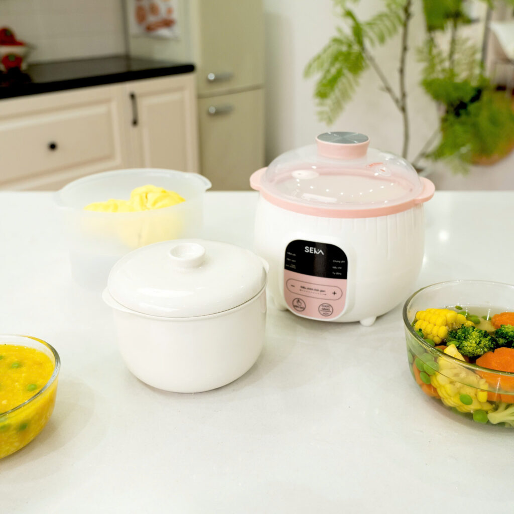 Tiết kiệm điện năng