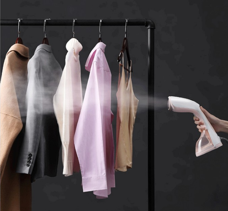 Hơi nước mạnh mẽ 22g/phút