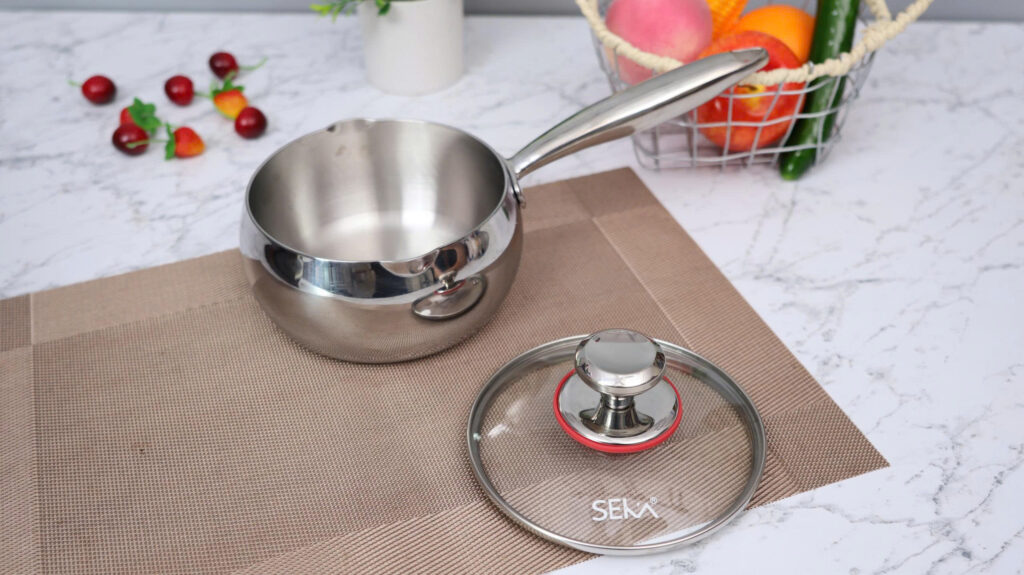 Dễ dàng vệ sinh