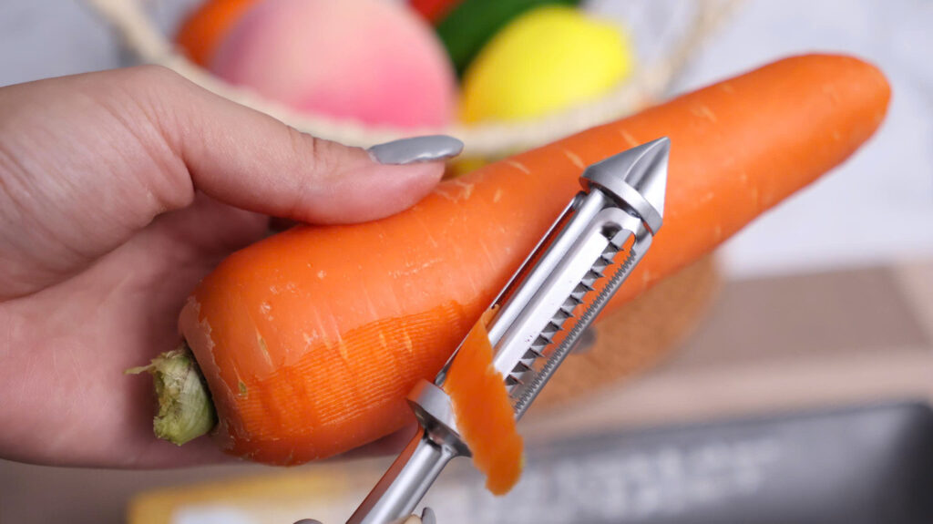 Chất liệu cao cấp