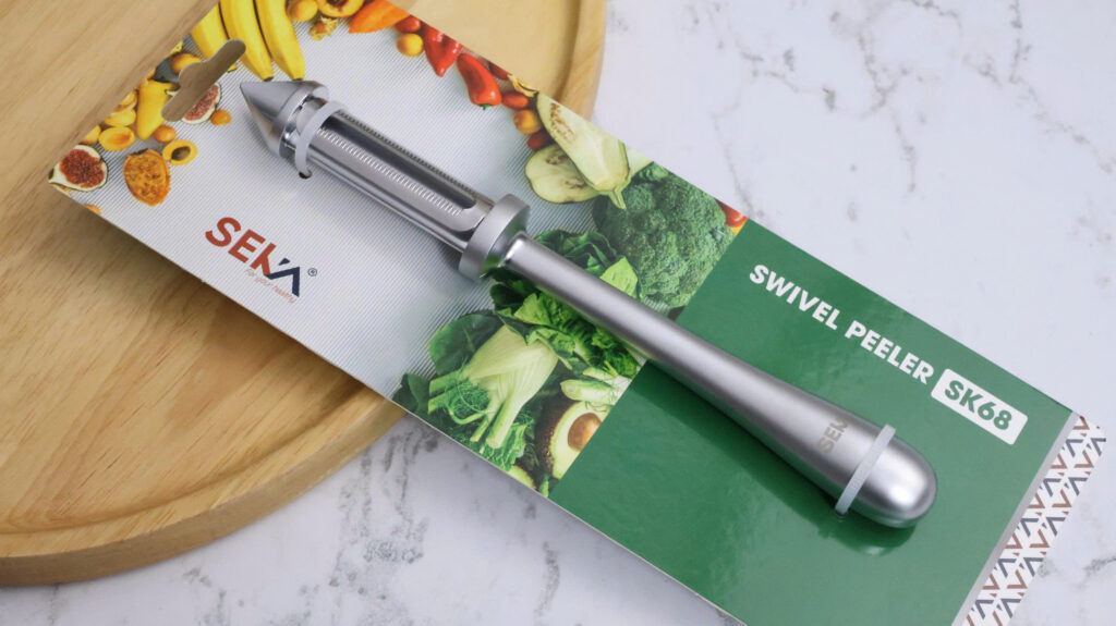 Kích thước gọn nhẹ