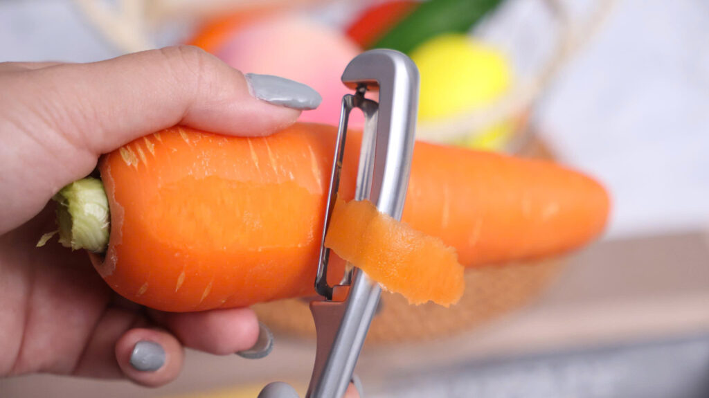 Kích thước gọn nhẹ