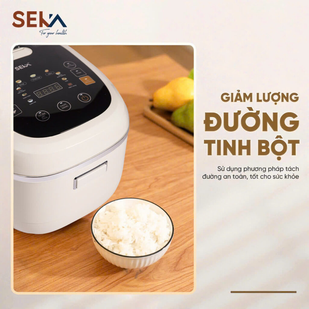 Dung tích lý tưởng