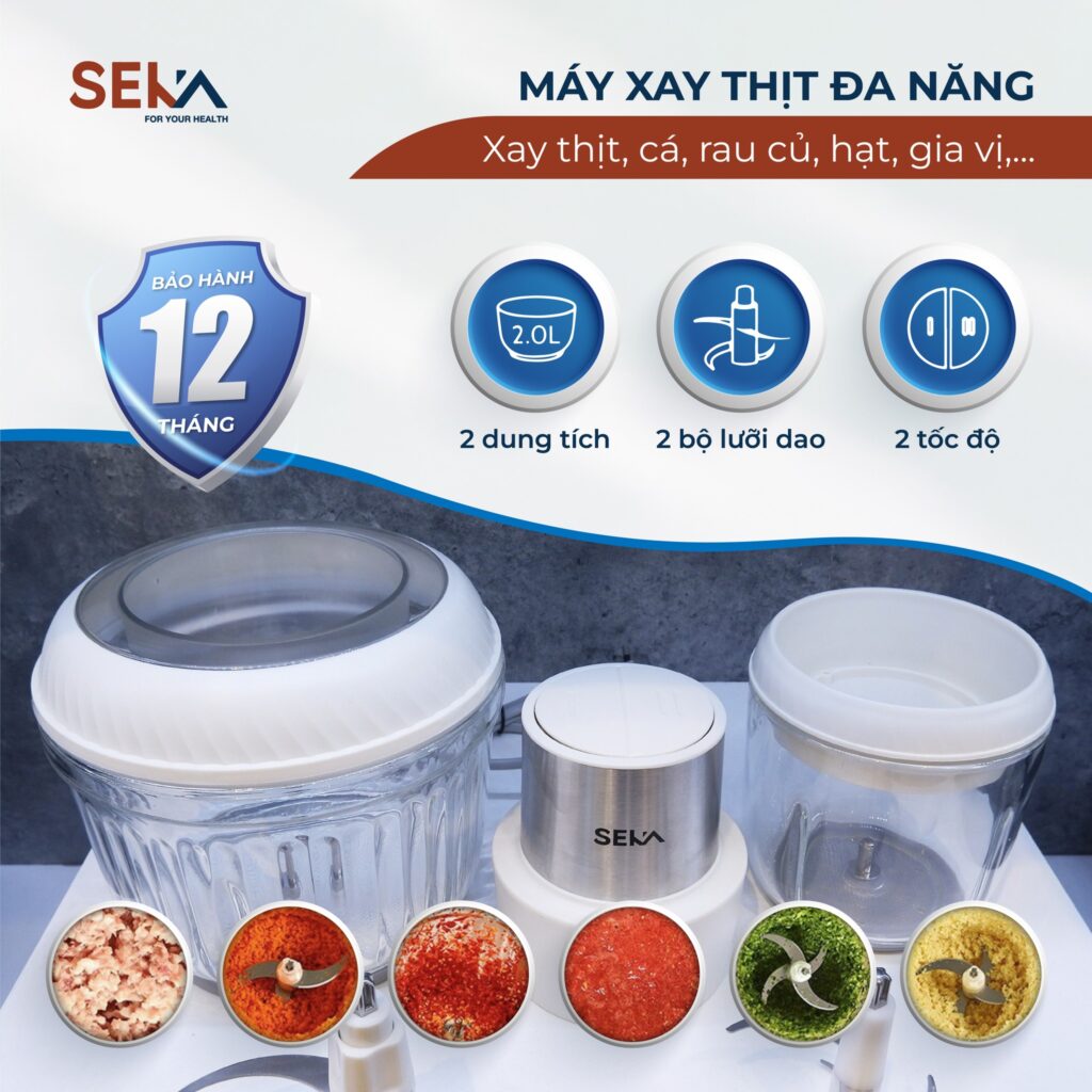 MUA 1 ĐƯỢC 2 – TIỆN ÍCH GẤP ĐÔI