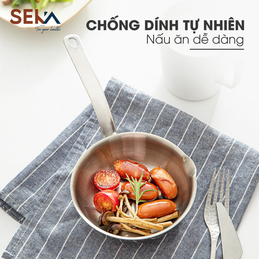   Thiết Kế Nhỏ Gọn