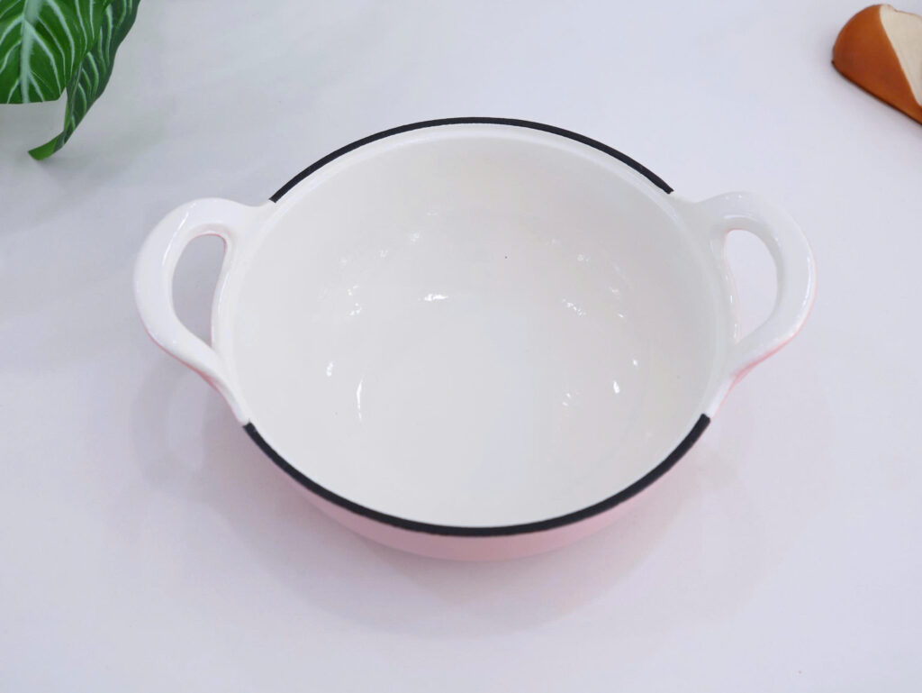 Dễ dàng vệ sinh