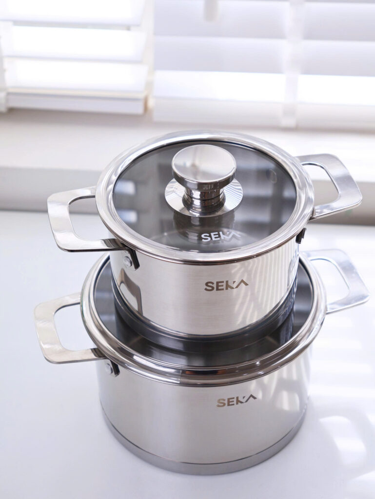 Vung phẳng thông minh