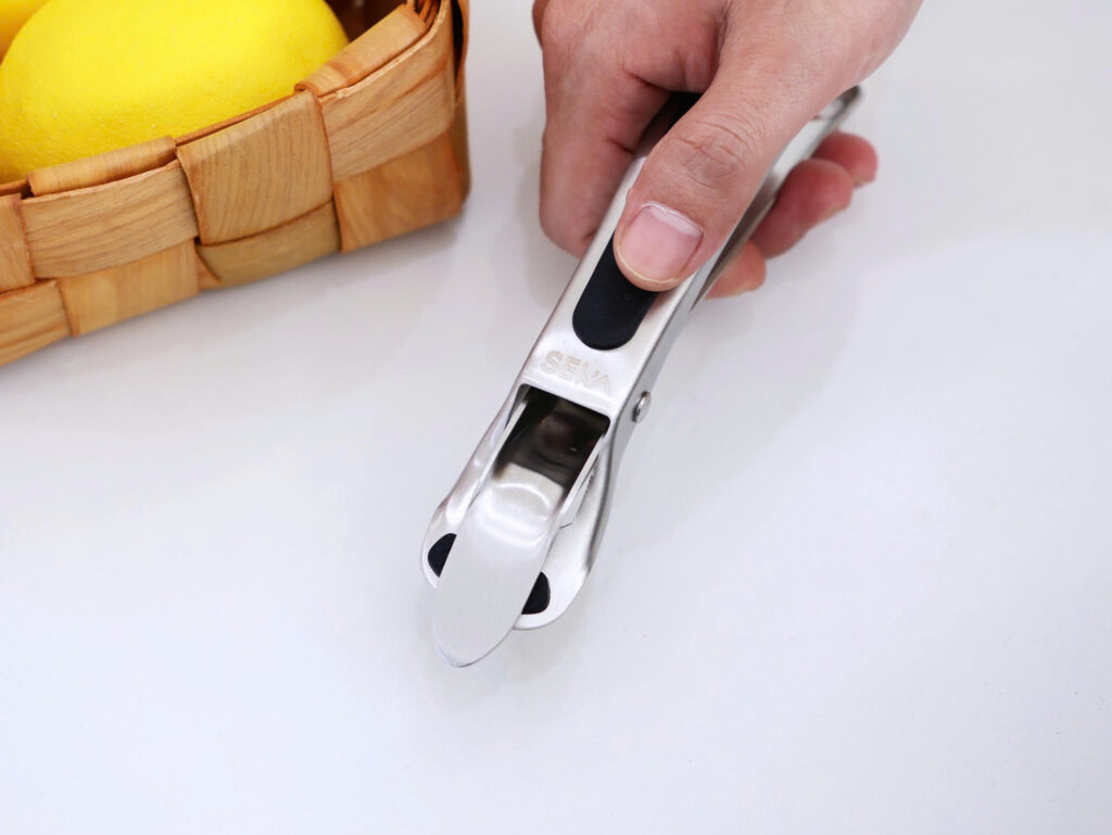 Dễ dàng thao tác