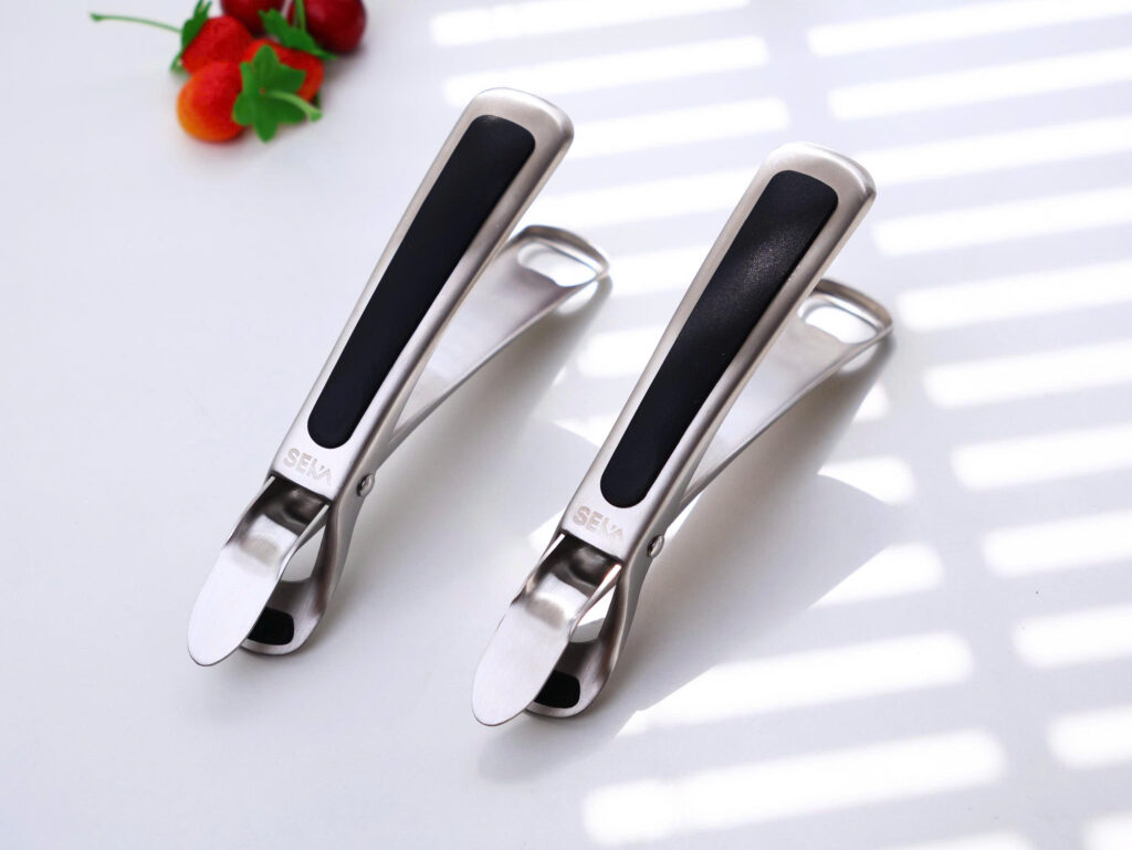 Công dụng đa năng