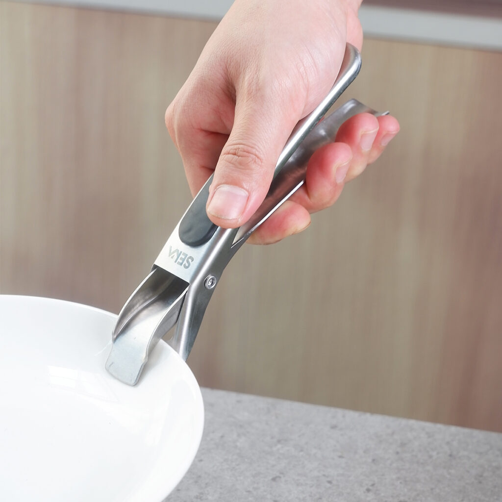 Dễ dàng thao tác
