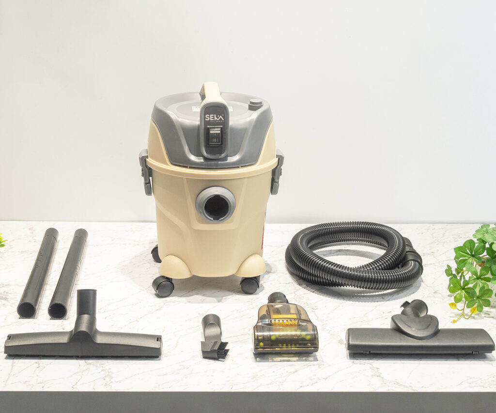 BỘ PHỤ KIỆN ĐA NĂNG