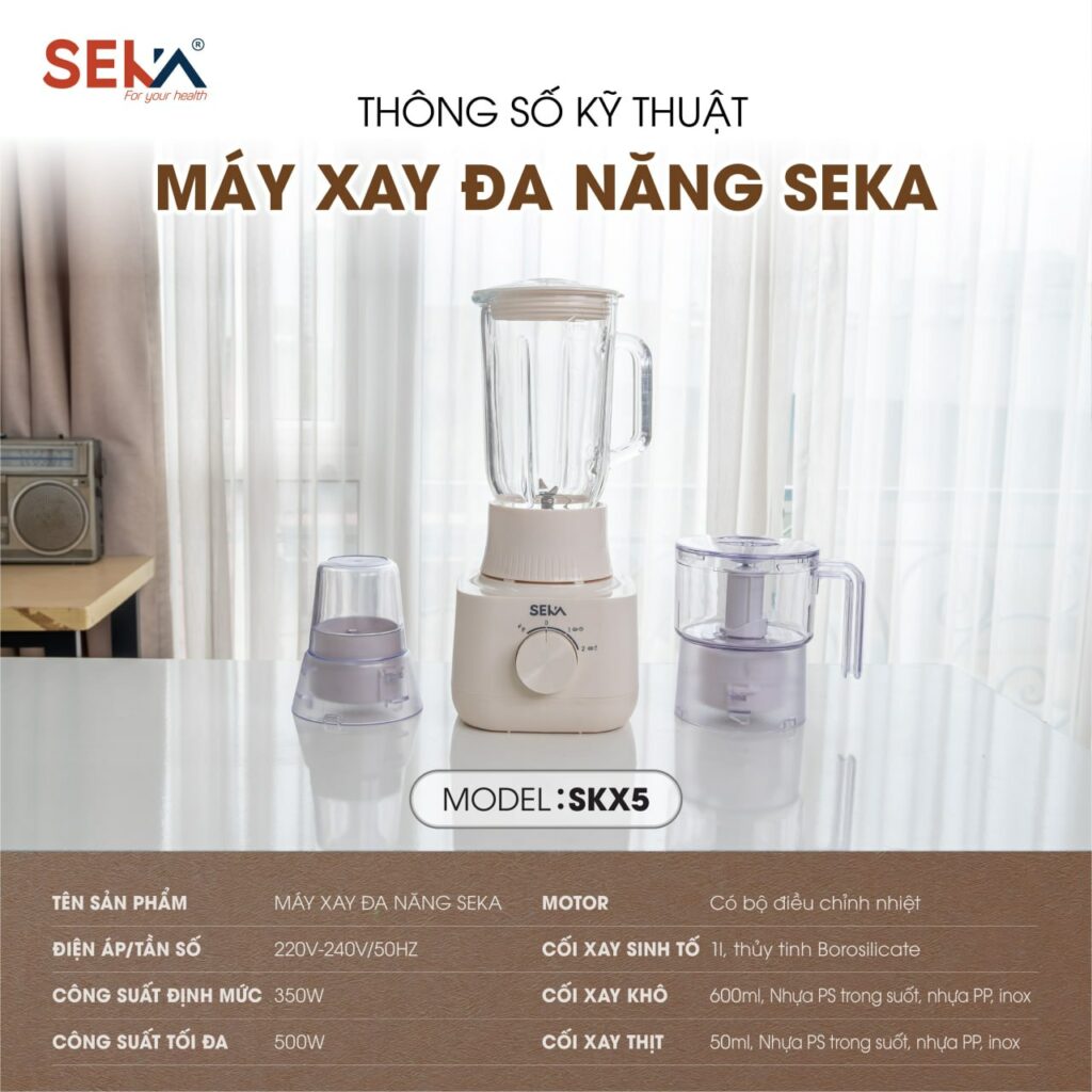 Động cơ đồng nguyên chất bền bỉ