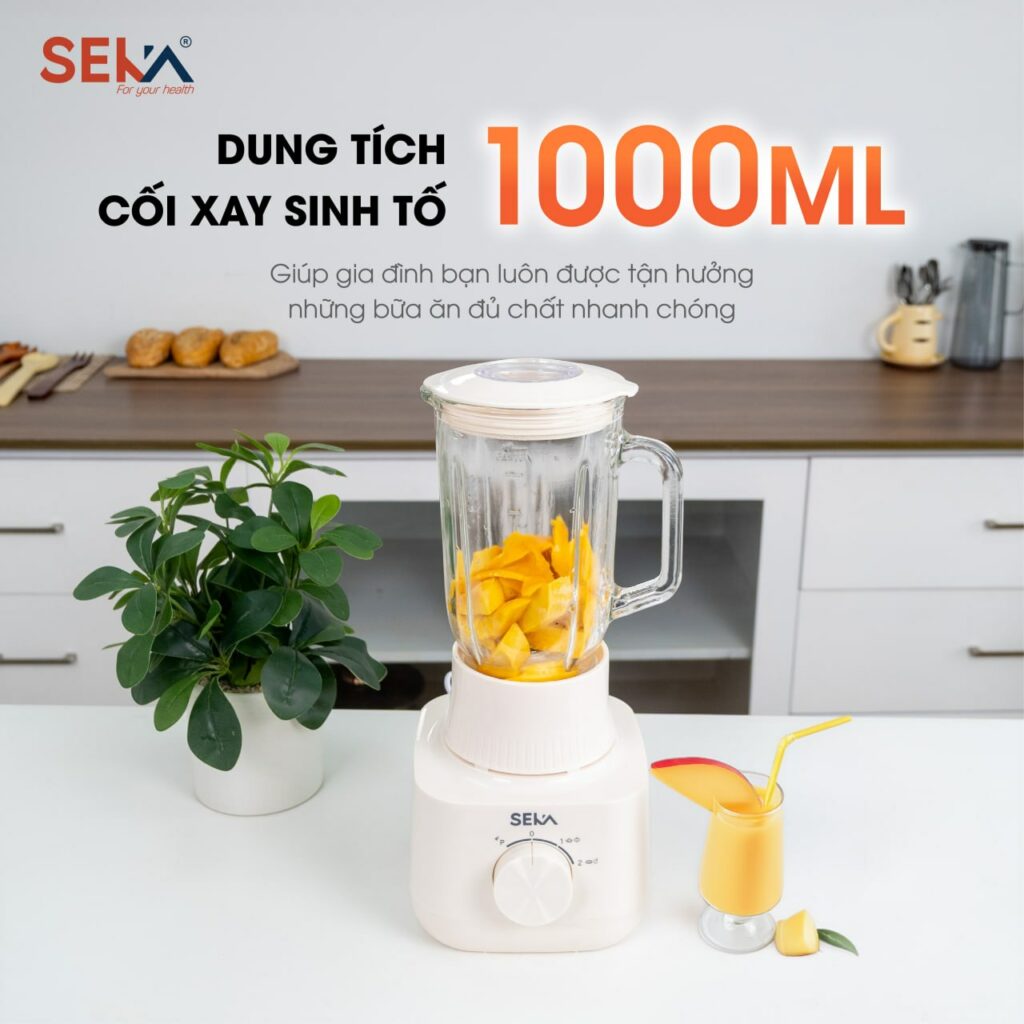 Chất liệu cao cấp – An toàn sức khỏe