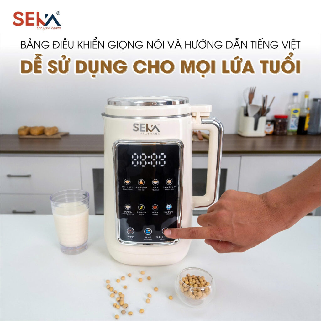 Tích hợp trợ lý giọng nói tiếng Việt